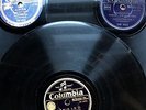 E024/ LECUONA CUBAN BOYS-Lateinamerika - Rumba bis Tango: Angebot 3 Schellack