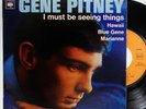 GENE PITNEY I MUST BE SEEING THINGS EP 7