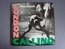 THE CLASH   LONDON CALLING 2 LP SET   ORIGINAL PRESS