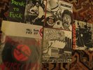 Dead Kennedys 7