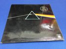 Pink Floyd ?– The Dark Side Of The Moon Quad Vinyl record LP