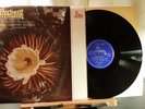 Bernard Herrmann Clarinet Quintet String Quartet Unicorn RHS 332 NM rare