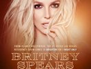 Britney Spears at Brighton Pride Festival 2x live concert tickets Sat Aug 4th