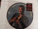 EDDIE MURPHY 