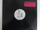 VINNIE VINCENT INVASION Love Kills Rare Promo Record Album LP 1988 Nightmare 4
