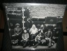 THE ALLMAN BROTHERS **At Fillmore East *NEW 180 GRAM DOUBLE RECORD LP VINYL