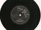 DIANA ROSS & The SUPREMES - Stormy - STEVIE WONDER  - 7'' - 45rpm - LISTEN