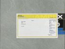 Tchaikovsky, Swan Lake EQ’d Analog Master Tapes