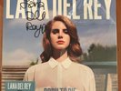 Lana Del Rey 