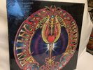 MICKEY HART ROLLING THUNDER LP 1972 SEALED FIRST US PRESS GRATEFUL DEAD RELATED