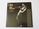 Miles Davis: A Tribute To Jack Johnson - KC 30455 Columbia - Original EX/VG+ LP