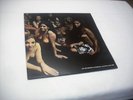 Jimi Hendrix, Electric Ladyland - SPDLP 3 - UK pressing - near mint -  NM/NM/NM