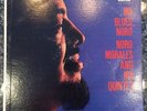NORO MORALES & HIS QUINTET No Blues on TICO LP 1064 Rare Salsa mambo Latin Jazz