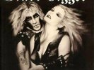 Witch Hunter (Germany 1985) : Grave Digger
