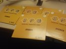 Showcase Production Music SFX Sound Effects Albums NICE AND CLEAN