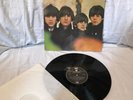 LP – THE EBATLES / BEATLES FOR SALE / TOP CONDITION