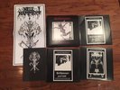 Hellhammer 