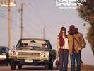 THE CHEMICAL BROTHERS Exit Planet Dust 2 x 180gm Vinyl LP NEW & SEALED