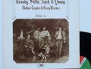 LP Crosby, Stills, Nash & Young  