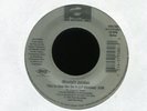 MONTELL JORDAN This is How We Do It on RAL Hip Hop 45 Hear