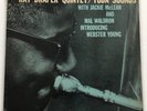Ray Draper Quintet LP 