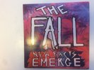 THE FALL NEW FACTS EMERGE 10