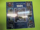 SEALED 1981 DODGERS WORLD CHAMPIONS NARRATED BY VIN SCULLY LP OST ORIGINAL