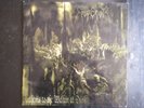 Emperor - Anthems to the welkin at dusk - Vinyl record 12