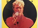 David Bowie 12