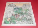 Steel Pulse -- Handsworth Revolution    -- LP / Reggae