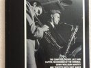 MOSAIC RECORDS Vinyl Pacific Jazz Capitol Chet Baker, Tentette, Mulligan MR5-102