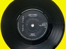 *** JUDY STREET *** WHAT **EX *NORTHERN SOUL *WIGAN CASINO