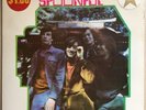 The Lovin' Spoonful - Jug Band Music - Aussie/OZ 1966 7