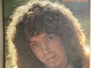 Benjamin Hugg - Early One Morning - OZ 1974 Astor GF LP - Folk Psych