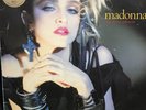 Madonna Vinyl Bundle 12