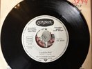 Demo - Condition Red - The Baltimore & Ohio Marching Band (pic bag)
