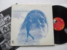 LINDA PERHACS Parallelograms OIS Kapp 3636 US 1970 Rare Psych Folk Karen Dalton