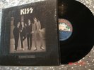 KISS 