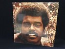 CAESAR FRAZIER “75” og rare Jazz Funk samples lp still in shrink EXC/EXC