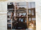 Throbbing Gristle - DOA, Industrial, Coil, Death in June, Current 93