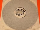 WHAM WHAM RAP UK 12 TEST PRESSING SINGLE RARE 1983
