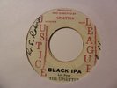 THE UPSETTERS Black IPA JUSTICE LEAGUE Roots Reggae 7” Lee Perry HEAR