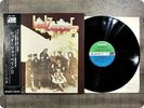LED ZEPPELIN 