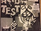 KEN KESEY 