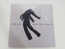 Paul Buchanan - Mid Air Vinyl LP #V57C