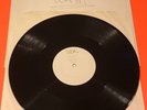 WHAM YOUNG GUNS VOCAL / INSTRUMENTAL UK 12 TEST PRESS  VERY RARE