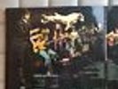 Hatfield And The North Vinyl Album