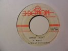 AFRICAN BROTHERS Hold Tight DEMON Hard Roots Reggae 7