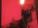 My Bloody Valentine - Loveless Vinyl 12