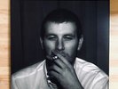 Arctic Monkeys Whatever People Say I Am, That's What I'm Not 12